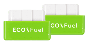 ECO Fuel Offcial USA