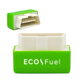 ECO Fuel Offcial USA